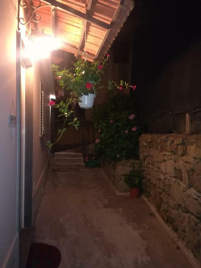 Сasa de vacaciones Casa Vacanza L'ulivo *