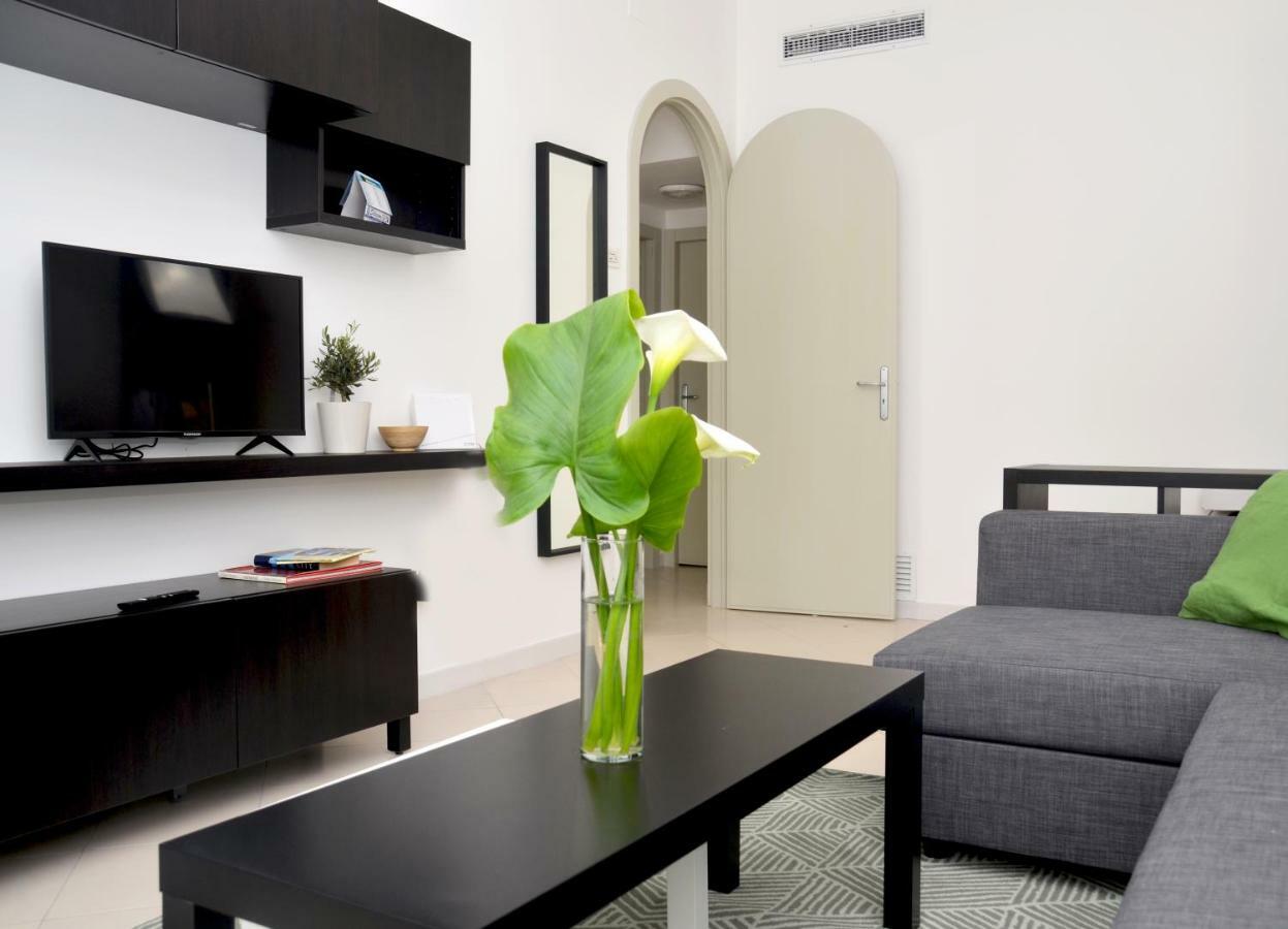 Casa Vacanza L'ulivo Сasa de vacaciones Península Sorrentina